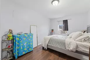 72 Sherman Ave, Newark, NJ 07114 - Photo 6