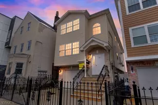 72 Sherman Ave, Newark, NJ 07114 - Photo 1