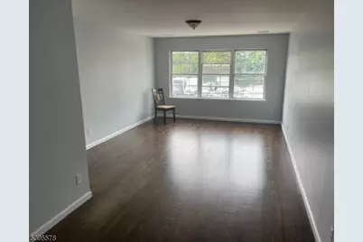 72 Sherman Ave, Newark, NJ 07114 - Photo 10