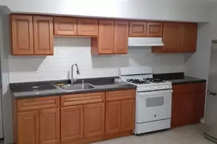 72 Sherman Ave, Newark, NJ 07114 - Photo 4