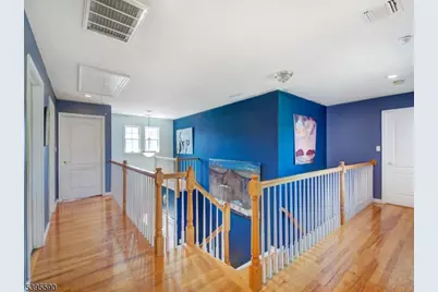 35 College Avenue, East Orange, NJ 07017 - Photo 12