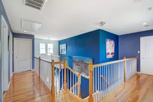 35 College Avenue, East Orange, NJ 07017 - Photo 12