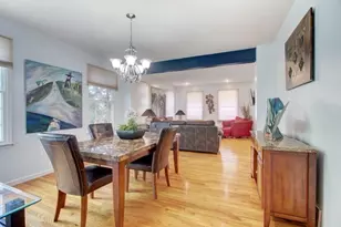 35 College Avenue, East Orange, NJ 07017 - Photo 4