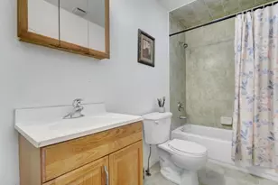 35 College Avenue, East Orange, NJ 07017 - Photo 14