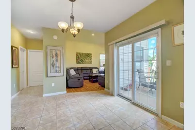 35 College Avenue, East Orange, NJ 07017 - Photo 8