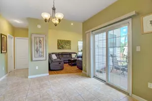 35 College Avenue, East Orange, NJ 07017 - Photo 8