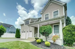 35 College Avenue, East Orange, NJ 07017 - Photo 24