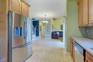 35 College Avenue, East Orange, NJ 07017 - Photo 10