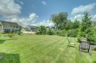 35 College Avenue, East Orange, NJ 07017 - Photo 18