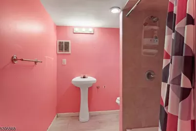 32 Ruby St, Springfield, NJ 07081 - Photo 28