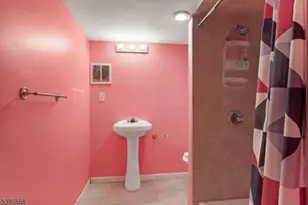 32 Ruby St, Springfield, NJ 07081 - Photo 28