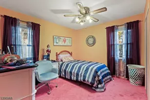 32 Ruby St, Springfield, NJ 07081 - Photo 18