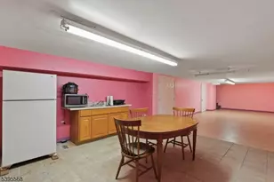 32 Ruby St, Springfield, NJ 07081 - Photo 26