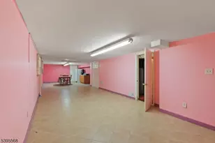 32 Ruby St, Springfield, NJ 07081 - Photo 24