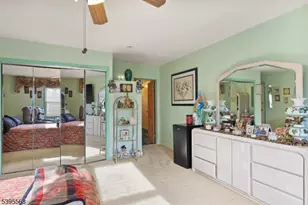 32 Ruby St, Springfield, NJ 07081 - Photo 14