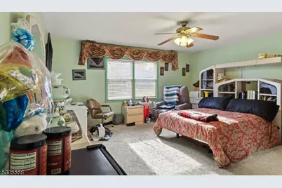 32 Ruby St, Springfield, NJ 07081 - Photo 12