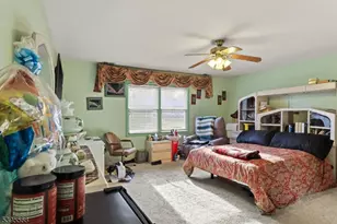 32 Ruby St, Springfield, NJ 07081 - Photo 12