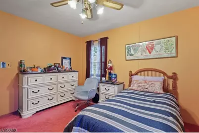 32 Ruby St, Springfield, NJ 07081 - Photo 16