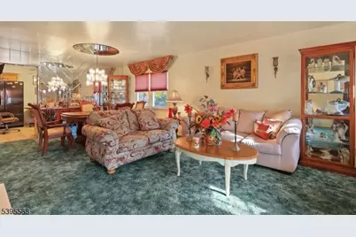 32 Ruby St, Springfield, NJ 07081 - Photo 4