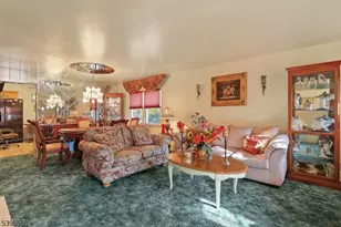 32 Ruby St, Springfield, NJ 07081 - Photo 4