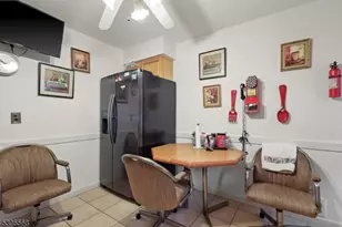 32 Ruby St, Springfield, NJ 07081 - Photo 10