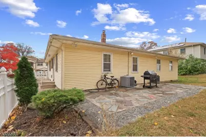 32 Ruby St, Springfield, NJ 07081 - Photo 30