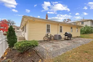 32 Ruby St, Springfield, NJ 07081 - Photo 30