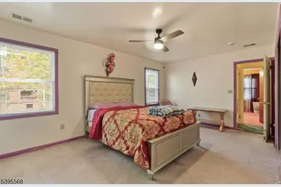 32 Ruby St, Springfield, NJ 07081 - Photo 20