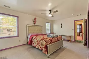 32 Ruby St, Springfield, NJ 07081 - Photo 20