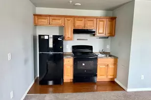 100 Sparta Ave, Newton, NJ 07860 - Photo 10