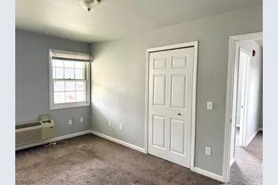 100 Sparta Ave #2-1, Newton, NJ 07860 - Photo 8