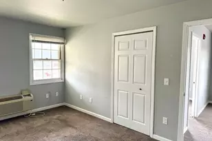 100 Sparta Ave, Newton, NJ 07860 - Photo 8