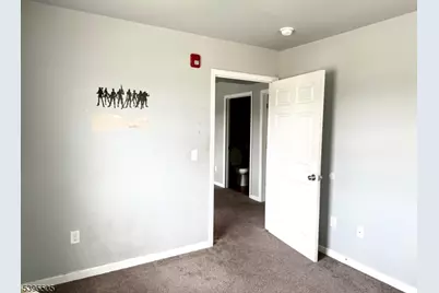 100 Sparta Ave #2-1, Newton, NJ 07860 - Photo 4