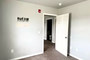 100 Sparta Ave, Newton, NJ 07860 - Photo 4