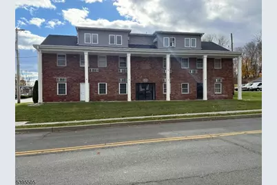 100 Sparta Ave #2-1, Newton, NJ 07860 - Photo 1