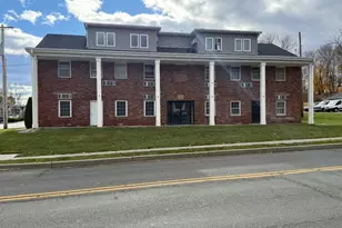 100 Sparta Ave, Newton, NJ 07860 - Photo 1