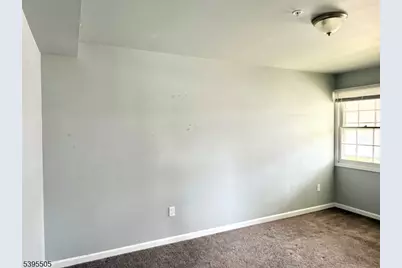 100 Sparta Ave #2-1, Newton, NJ 07860 - Photo 6