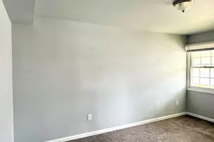 100 Sparta Ave, Newton, NJ 07860 - Photo 6