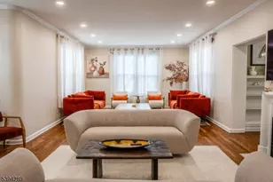 517 Berkeley Ave, Orange, NJ 07050 - Photo 2