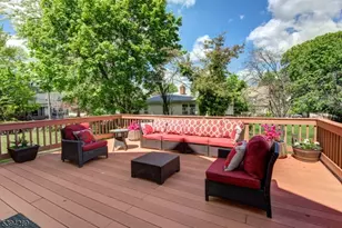 517 Berkeley Ave, Orange, NJ 07050 - Photo 24