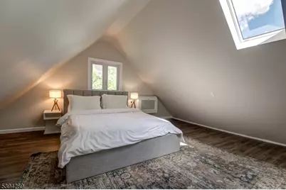 517 Berkeley Ave, Orange, NJ 07050 - Photo 20