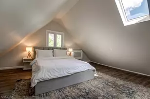 517 Berkeley Ave, Orange, NJ 07050 - Photo 20