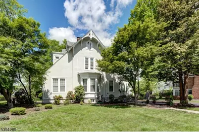 517 Berkeley Ave, Orange, NJ 07050 - Photo 22