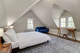 517 Berkeley Ave, Orange, NJ 07050 - Photo 18