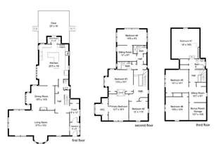 517 Berkeley Ave, Orange, NJ 07050 - Photo 26