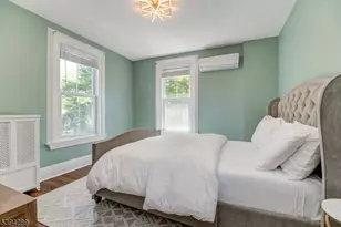 517 Berkeley Ave, Orange, NJ 07050 - Photo 12