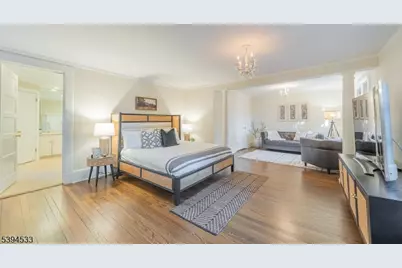 16 West Road, Millburn, NJ 07078 - Photo 24