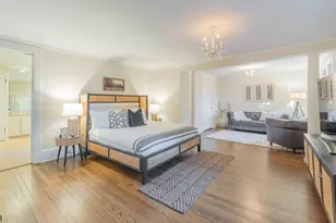 16 W Rd, Millburn, NJ 07078 - Photo 24