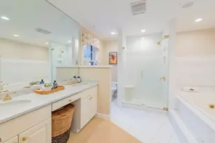 16 W Rd, Millburn, NJ 07078 - Photo 26