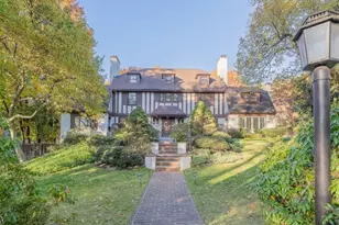 16 W Rd, Millburn, NJ 07078 - Photo 2